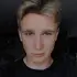 Pawel из Гданьск, мне 18, познакомлюсь для секса на одну ночь