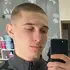 Кирилл из Новопскова, мне 22, познакомлюсь для вирт