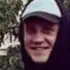 Я Dmitrii, 32, знакомлюсь для общения в Одессе