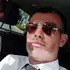 Я Refik, 35, из Стамбула, ищу знакомство