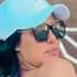 Я Isabella, 26, из Madrid City Center, ищу знакомство для совместных путешествий