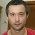 Сергей из Стаханова, ищу на сайте дружбу