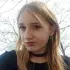 Я Настя, 18, из Париж, ищу знакомство для регулярного секса