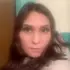 Алеся из Алматы, ищу на сайте постоянные отношения