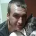 Я Виктор, 29, из Краснограда, ищу знакомство для общения
