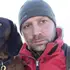 Я Vale, 38, из Рима, ищу знакомство