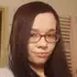 Я Anetka, 28, знакомлюсь в Праге