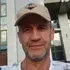 Я Александр, 59, из Гродно, ищу знакомство для регулярного секса