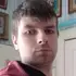 Павел из Нежина, мне 24, познакомлюсь для секса на одну ночь