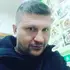 Я Виктор, 41, знакомлюсь для регулярного секса в Никополе