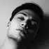 Samuele из Рима, мне 26, познакомлюсь