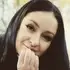 Я Lucie, 27, из Прага, ищу знакомство