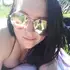 Я Marta, 28, знакомлюсь в Прага