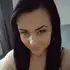 Я Beti, 37, из Берлина, ищу знакомство