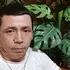 Oybek из Ошмянов, ищу на сайте секс на одну ночь