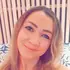 Bex из Стокгольма, мне 35, познакомлюсь