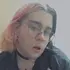 Я Lvaro, 21, знакомлюсь в Мадриде