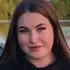 Я Альона, 25, знакомлюсь для на одну ночь в Чернигове