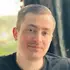 Adrian из Бухареста