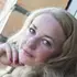 Алла из Могилёва, мне 39, познакомлюсь для постоянных отношений