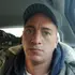 Я Sergey, 37, знакомлюсь для секса на одну ночь в Новограде-Волынском