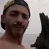 Я Rain, 28, из Рима, ищу знакомство