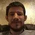 Я James, 23, знакомлюсь для постоянных отношений в Ливерпуль