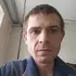 Я Сергей, 24, знакомлюсь для секса на одну ночь в Могилёве