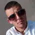 Я Дмитро, 29, знакомлюсь для регулярного секса в Виннице