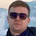 Я Timur, 29, из Алматы, ищу знакомство для приятного времяпровождения