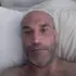 Я Jorge, 39, знакомлюсь в Мадриде