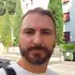 Rocco Taldone из Рима