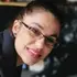 Я Beruka, 32, из Прага, ищу знакомство