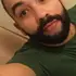 Я Cubanito, 27, знакомлюсь в Мадриде