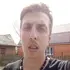 Я Макс, 30, из Деражни, ищу знакомство для регулярного секса
