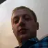 Я Виталик, 31, из Новогрудка, ищу знакомство для регулярного секса