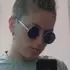 Я Valentina, 29, из Рима, ищу знакомство
