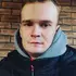 Ігор из Ровно, мне 29, познакомлюсь для секса на одну ночь