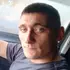 Серёга из Ровенек, мне 34, познакомлюсь для приятного времяпровождения
