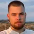 Я Павел, 28, знакомлюсь для дружбы в Самаре