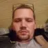 Михаил из Жодино, мне 32, познакомлюсь для секса на одну ночь