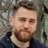 Я Ionascu, 28, из Бухареста, ищу знакомство