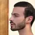 Mark из Дубай, мне 24, познакомлюсь для приятного времяпровождения