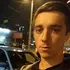 Rostik из Апостолова, мне 26, познакомлюсь для дружбы