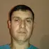Cristi из Бухареста, мне 40, познакомлюсь для дружбы