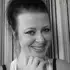 Я Maggie, 44, знакомлюсь в Стокгольме