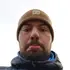 Andre Svensson из Стокгольм