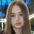 Viktoria из Парижа, ищу на сайте на одну ночь