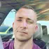 Я Максим, 33, из Паттайя, ищу знакомство для постоянных отношений