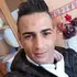 Kacem из Рима